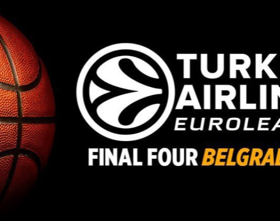 Još dan do F4 u Areni: Neće biti "na jednu loptu"!