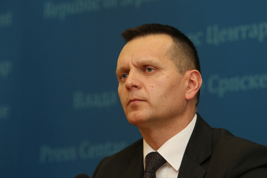 U Srpskoj nema nestale djece