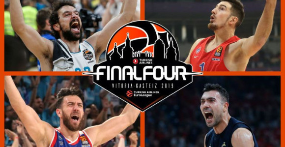 Kreće F4 EL: Može biti samo jedan!