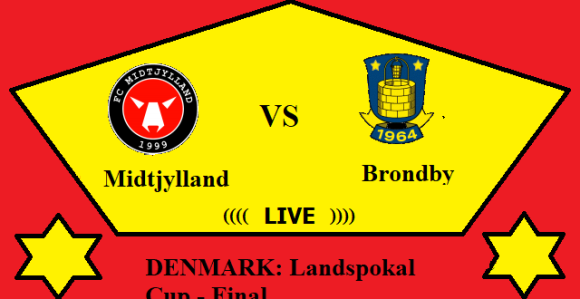 DAN: Brondbi ostao i bez Kupa zbog Hrvata!