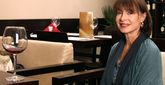 Jelisaveta Karađorđević operiše kuk