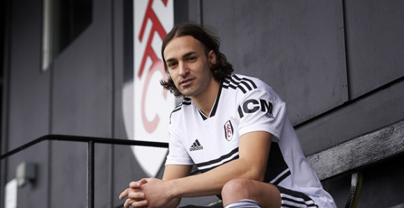 Fulam se rješava "pojačanja" - Markovića i Babela!