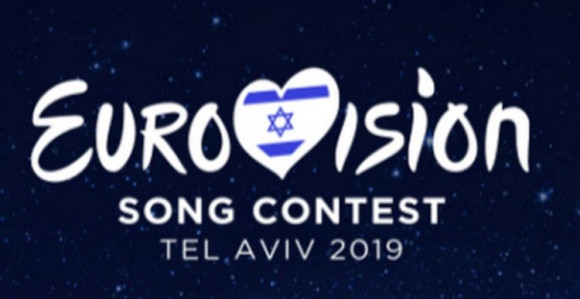 Poginuo vozač uoči Evrosonga