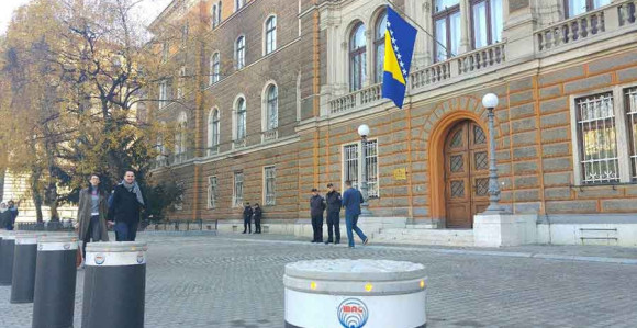 Građani su ih skupo platili