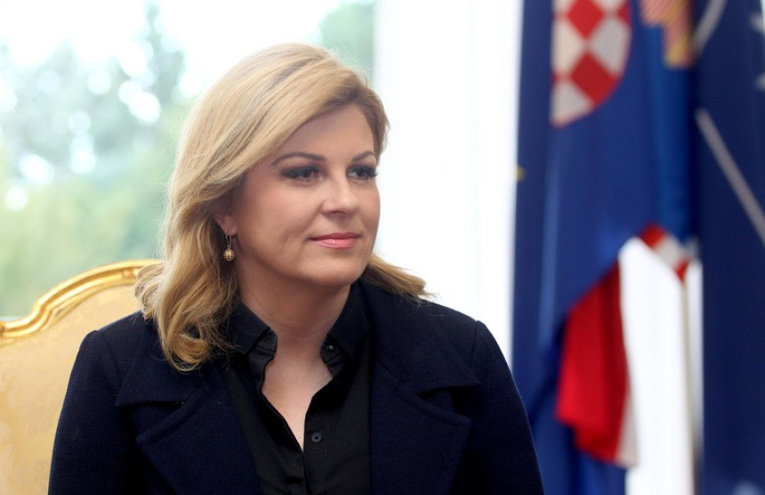 Hrvatska ide na prijevremene izbore