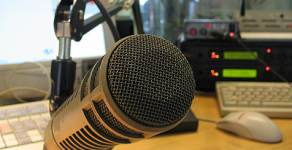 Kikinda: Ubijen radio voditelj Luka Popov