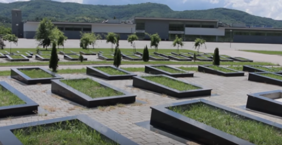Banjaluka i dalje bez Aleje velikana