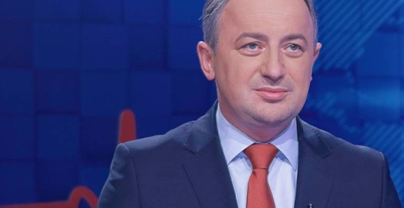 Каква је БиХ држава ако лажира резултате