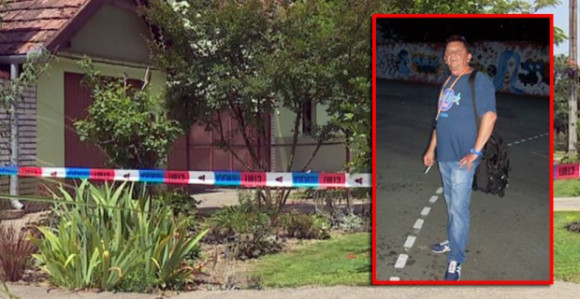 Uhapšeni osumnjičeni za ubistvo voditelja