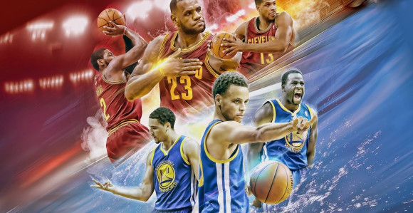 Analiza: NBA finale - Ova luda serija ništa manje nije zaslužila, nego SEDMI MEČ!