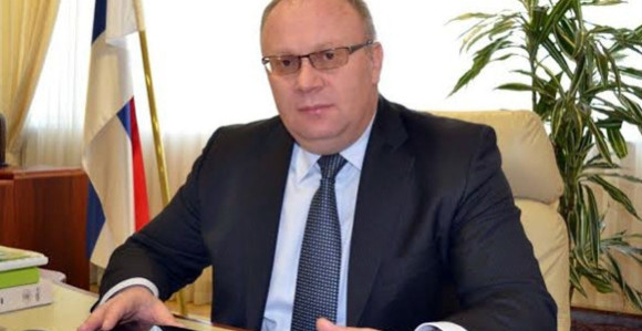 Obećao posao za samo 15 ljekara