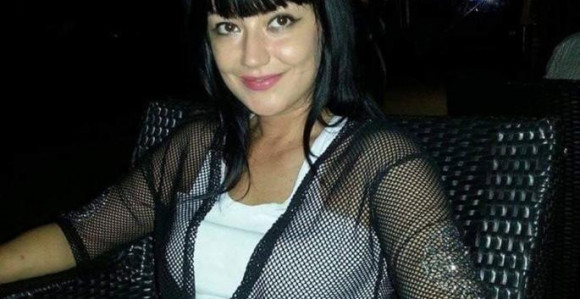 Jelenino ubistvo je naručio vođa sekte?