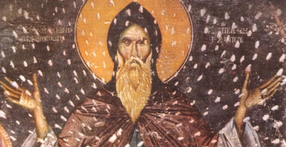 Na jesen snimanje serije o Nemanjićima