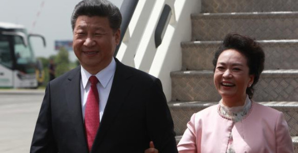 'Naše prijateljstvo je izdržalo iskušenja'