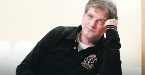 Kako je Manda ušao u dječja srca i rječnik