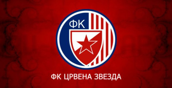 Crvena Zvezda: Državo i FSS - dajte nam pare za stadion!