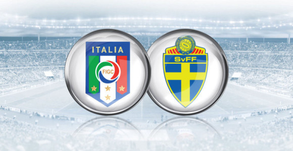 Video - EURO: Au, ljudi moji, šta rade ovi Italijani?! I dalje nisu primili gol, a dobiše i Šveđane!