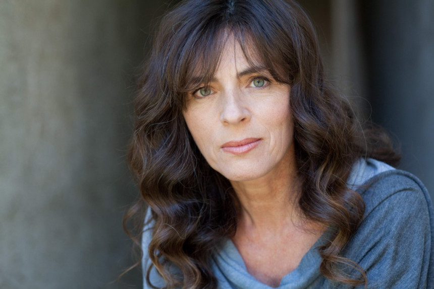 Hrvatska je još veoma primitivna