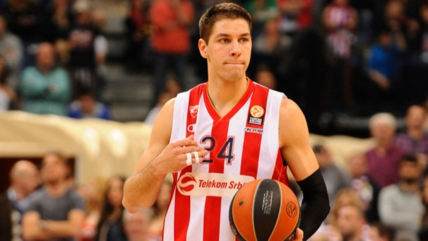 Јовић и Фенер: Начуо сам нешто...