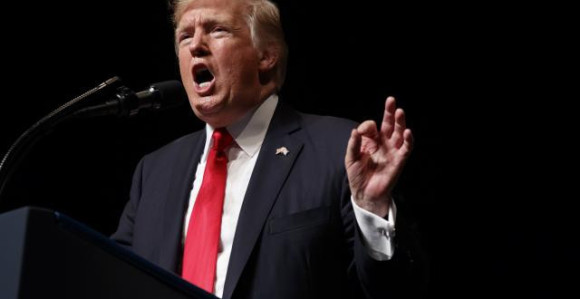 Prekid sporazuma s Kubom odmah