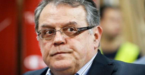 Čović u ponoć: Razmišljam da li da nastavim...?!