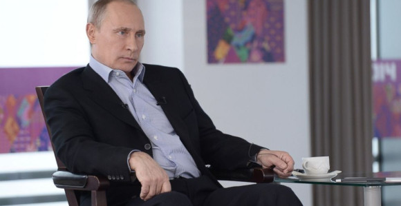 Šta više da im odgovorimo...