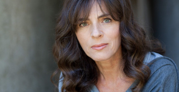 Hrvatska je još veoma primitivna