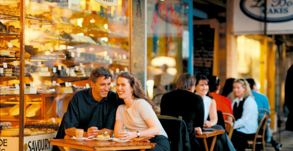 Odakle potiče "kaži Dragička"