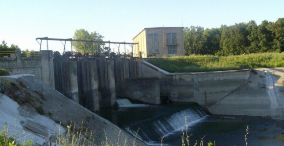 Удес: Саобраћај ка Србији прекинут