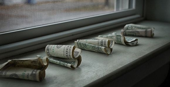 Kazahstan ima novu valutu