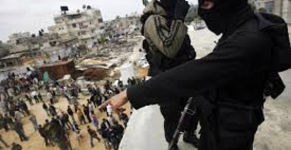 Poznat identitet teroriste iz BiH