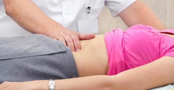 Stomačni virus napunio ambulante