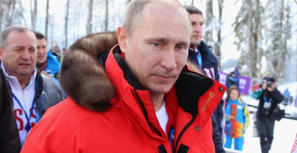 On vježba sedam dana u nedjelji