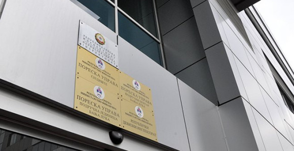 Dug za porez 754 miliona KM