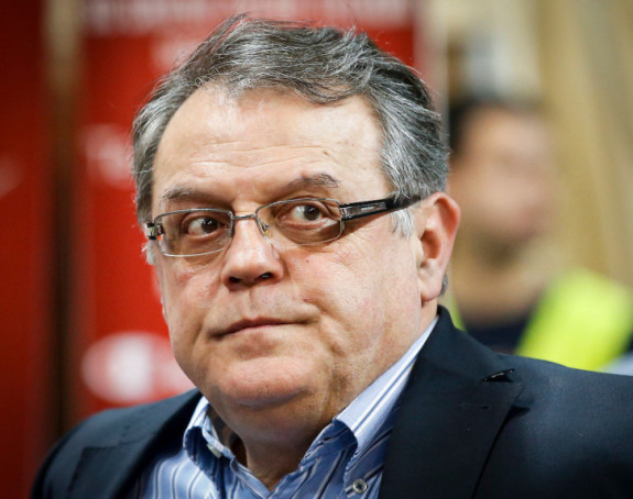 Čović u ponoć: Razmišljam da li da nastavim...?!