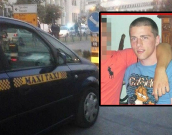 Krvavi obračun u Novom Sadu