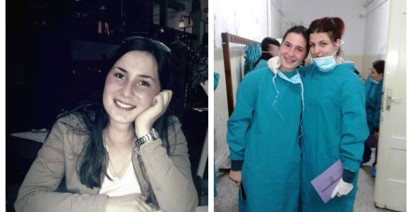 Pedeset desetki na medicini!