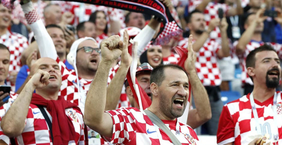 SP: Ko o čemu, Hrvati o ratu i "braniteljima"!