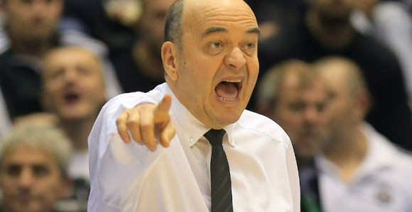 Dule: Partizan liči na Makabi sa ovoliko stranaca!