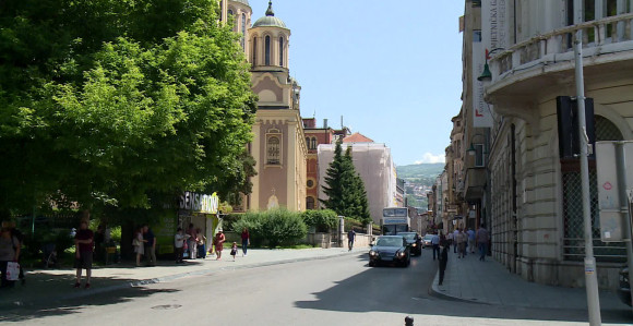 Jedinstvena lista Srba u FBiH?