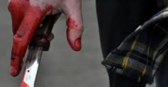 Zvornik: Izbo sugrađanina