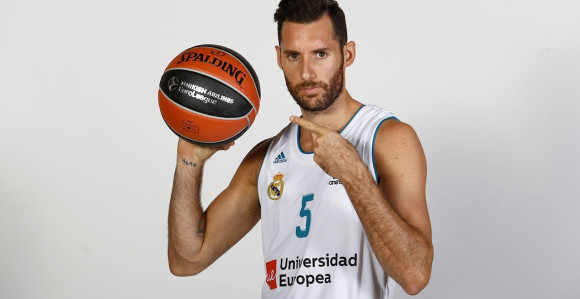 Rudi se odrekao 2.000.000 evra!