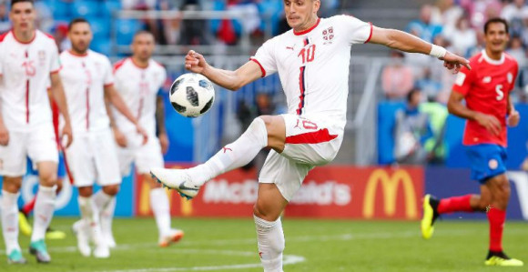 Tadić uvjerava: Tek treba da napravimo ono pravo!