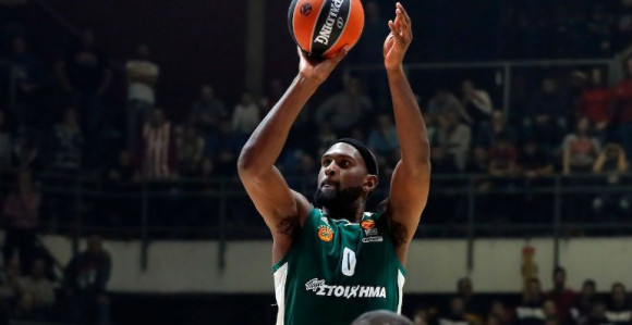 Željkov kapitalac stiže već u junu!