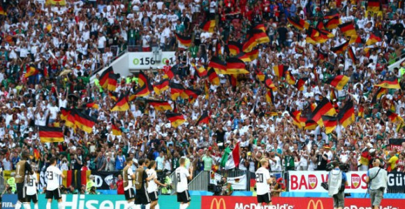 СП: Продужена шампионска "клетва"!