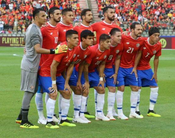 СП - Анализа: Немају војску, ваља их напасти!