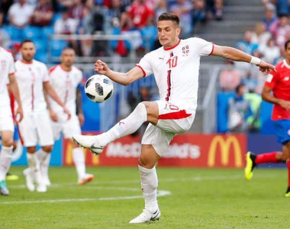 Tadić uvjerava: Tek treba da napravimo ono pravo!