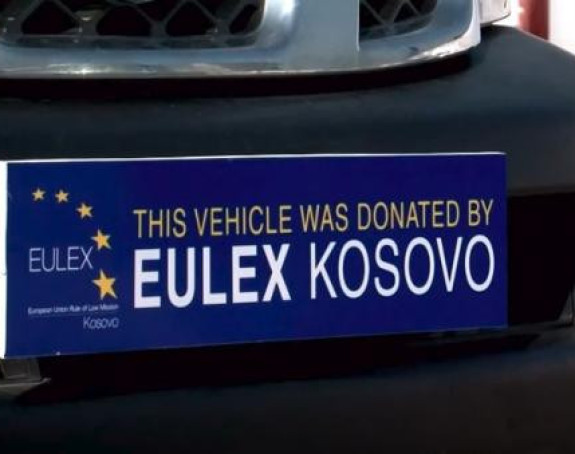 "Odlazak sa KiM, najveći uspjeh"