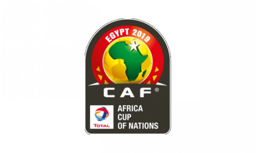 Афрички Куп нација креће 21. јуна