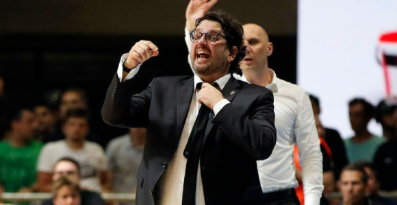 Trinkijeri kipti od bijesa!